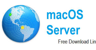 Its multiple useful settings and unique system of . Download Macos Server Dmg 5 11 1 Final Update Via Direct Link