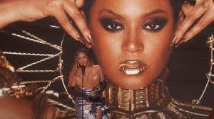 Grammys 2023: 10 Reasons the Grammy Awards Were a Win for Social Justice