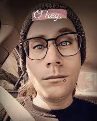 Sam Kline (@samhugz1) • Instagram photos and videos