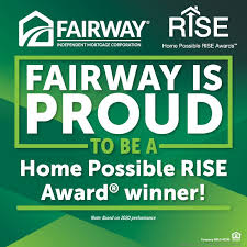  Alaina Gianci Business Development Manager Fairway Independent Mortgage Corporation Linkedin