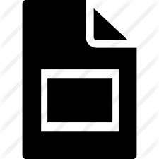 Personally, i like the ones that kinda look like handwriting, but i have some good ones if it needs to look more professional and not as boring as times new. Google Slides Free Interface Icons