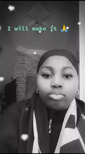 Debbie gold # (@user9313810186334v)