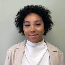 Okemos Legal Group PLLC