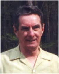 LCDR John Arthur Munster, Jr. Obituary