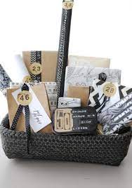 Find thoughtful 50th birthday gift ideas such as personalized father's day picture frame, sports expressions personalized callaway golf balls, personalized kids books, beatles historic newspaper book. Top 10 Best 50th Birthday Gifts Ideas Kinnaurhandcrafted