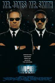 Search all science fiction movies or other genres from the past 25 years to find the best movies to watch. 30 Best Will Smith Movies Ranked Best Choice Reviews