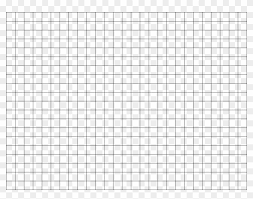 Citypng provides millions of free high quality transparent images. Transparent Grid Photo Png 43569 Free Icons And Png Ornekleri Nasil Yapilir Png Download 1038x769 1028533 Pngfind