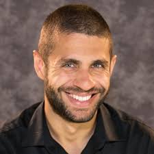 Sarah (Hulbert) George, PhD