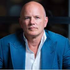 Mike Novogratz, A Famous United States Entrepreneur's Complete Profile