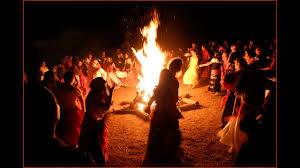 Canciones infantiles para ni os, musica para meditacion profunda, relajante m sica de piano oasis. Musica Cigana Vale Do Amanhecer Cicero Costa Faixas Integradas Youtube