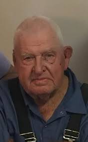 Glenn Orr Obituary September 17, 2020