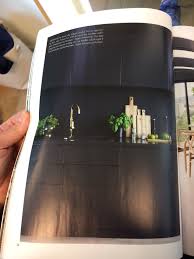 Ikea Kjokken Billigste Model Malt Med Hardfor Maling Ambience Fra Nordsjo I Fargen Maksimal Benkeplaten Ogsa Malt Armatur Fra Ik Ikea Kjokken Farger Armatur