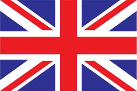 J ai 10 ans en anglais. Les 10 Meilleures Applications Pour Apprendre L Anglais