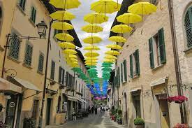 Annunci da privato a privato e di agenzie immobiliari. Bagno Di Romagna Emilia Romagna Turismo