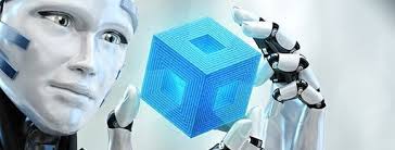 Weird Science DC Comics: Weird Science DC Comics 2015 Year End Awards