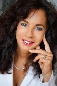 Dr. med. Eva-Maria Pless