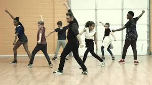 This Is Amazing Grace Dance Tutorial Bethel Music Kids Kids Christian Music Music For Kids Bethel Music