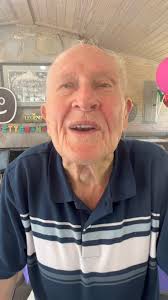 How do you feel, Dr. Flatt?