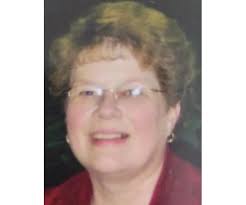Sandra Kay "Sandy" Baker Obituary (2025)