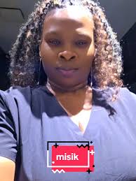 Blackfeet Language How to Say Mom