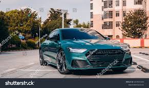 Image result for Avalon Green 2020 Audi