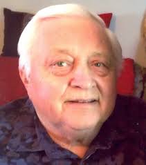 Edward Eugene Rothrock avis de décès