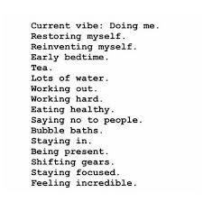 This Feels As Good As Renewing Green Tag A Self Love Goddess Celebrator Of Life Resilient Queen Inner Peace Quotes Be Yourself Quotes Peace Quotes
