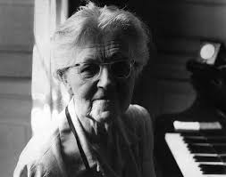 FONTAINEBLEAU SCHOOLS OF MUSIC AND FINE ARTS/ LES ÉCOLES D'ART AMÉRICAINES  DE FONTAINEBLEAU