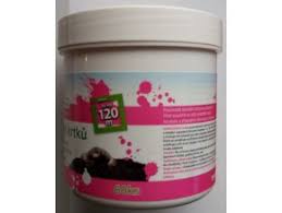 Image result for plašič krtků z pet lahve