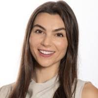 Gary Kloos's Instagram, Twitter & Facebook