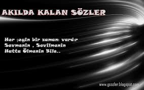 mafya sözleri ile ilgili görsel sonucu