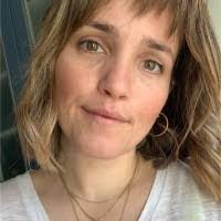 Jenn Wiggins's Instagram, Twitter & Facebook