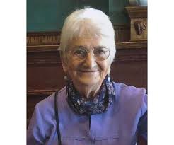 Joyce Spinelli Obituary (2023)