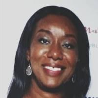 70+ "Boateng Addo" profiles