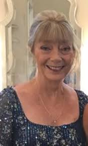 Darlene Elliott Obituary