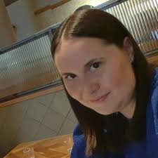 Mandy Wright (@Mandikinz)