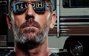 Graphics Contest: Cameron Banner