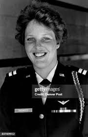 2,101 Rotc He Stock Photos, High-Res Pictures, and Images