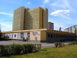 Ihr unternehmen im berlinfinder eintragen. Verbande Vereine Und Organisationen Berlin Hohenschonhausen Wegweiser Aktuell