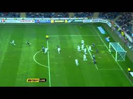 «черноморец» проиграл второй матч кряду со счетом 0:3. Chernomorec Dnepr 2 1 Vse Goly 1 2 Kubka Ukrainy 2012 2013 Match 08 05 2013 Youtube