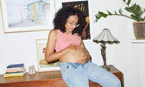 Bleeding When Having Sex While Pregnant: Is It Normal? | Kin Fertility