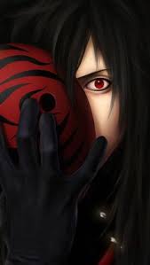Buat kamu yang sedang mencari foto profil keren anime atau kartun kamu bisa menggunakan foto profil fb keren siap pakai di bawah ini. 101 Gambar Anime Keren Buat Foto Profil Wa Gambar Pixabay