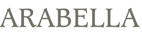 Hence, they often go for a name that means 'gift from god'….names for boys. Arabella Name S Meaning Of Arabella