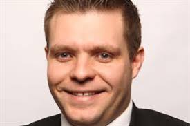 Brand manager of the week: Katherine How