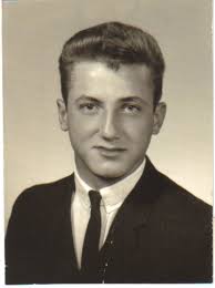 Paulding Upper Michigan 1945 Family