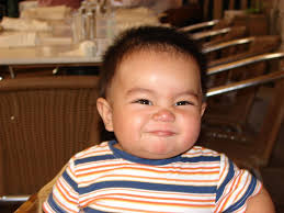 Live Like Jack Foundation