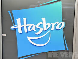 Hasbro is an american toy and board game company, is now one of the largest toy makers in the world. Hasbro Reportedly Offered To Buy Mattel The Verge