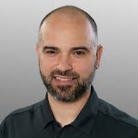 Brian Redpath Email & Phone Number