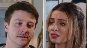 Coronation Street spoilers: Ryan's surprise decision amid catfishing