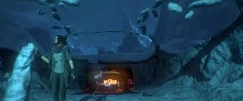 Bilderesultat for dreamfall